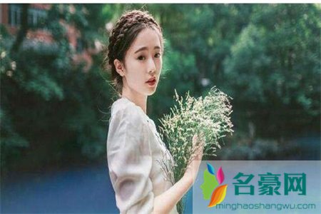 女人发现渣男出轨,渣男口述自己被色诱不知悔改
