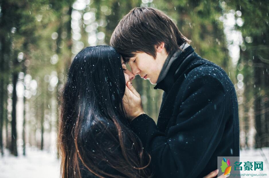 你不要那么独立好不好?再能干也别让他感觉不被需要