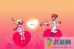 恋爱里陪伴的重要性 爱情观里最长情的告白是陪伴