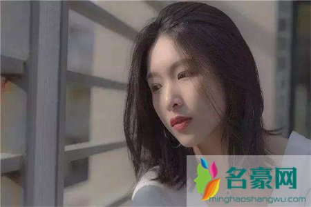 情感问题：男友怕他父母不同意，要我隐瞒二婚的身份