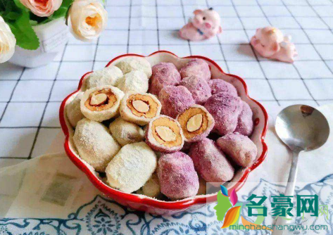 奶枣吃多了上火吗3
