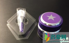格莱魅面膜紫罐怎么样 格莱魅面膜使用方法