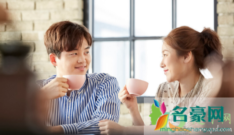 男女第一次约会吃饭要不要AA制2