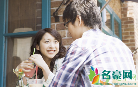 男女第一次约会吃饭要不要AA制1