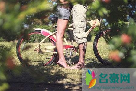 女生不想搞暧昧,不想被骗炮,用一招就可以让对方消失