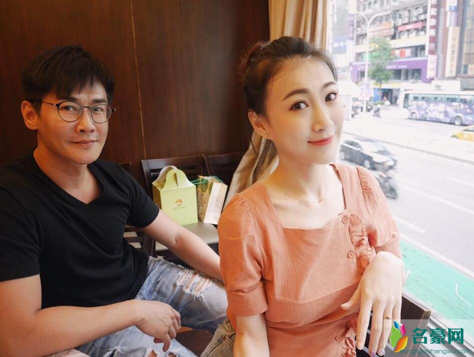 婚姻里的爱都藏在细节里，他对你好，你也要对他好