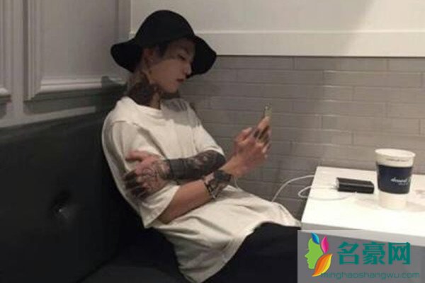 出轨的男人还能信吗 出轨的男人值得信吗