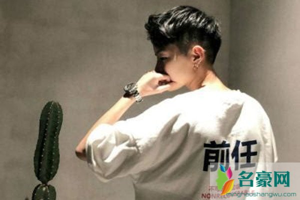 出轨的男人还能信吗 出轨的男人值得信吗