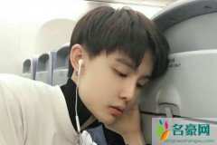 出轨的男人还能信吗 ,出轨的男人值得挽回吗