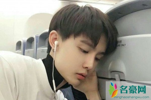 出轨的男人还能信吗 出轨的男人值得信吗