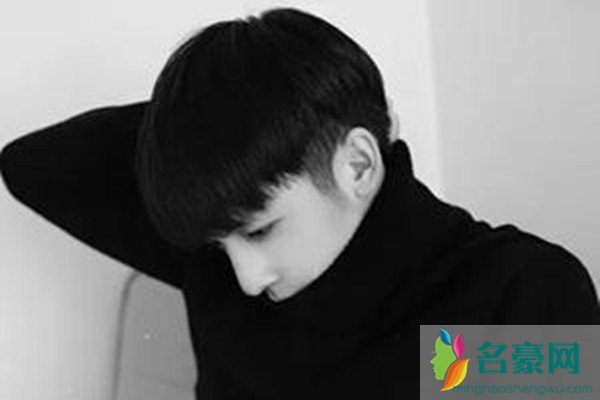 男朋友出轨的征兆 男朋友出轨能要吗