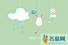 不舍得花钱的男友靠的得住吗？恋爱中直击你心房的