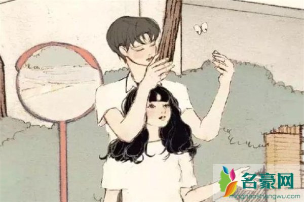 让男生对你好感度暴增的细节 怎么激起男生的保护欲