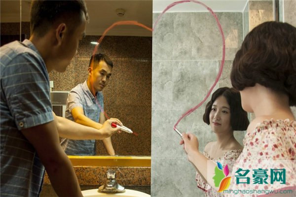 异地恋最关键的三件事 异地感情升温的小妙招