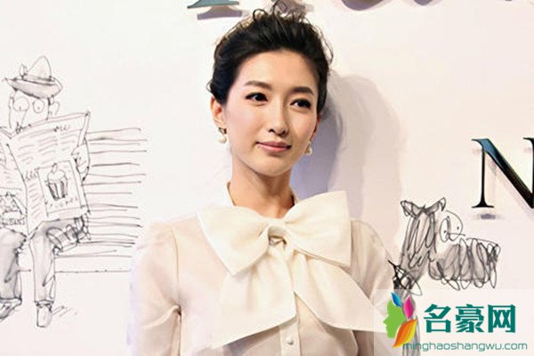 和直女恋爱是什么感受 和直女恋爱是什么体验