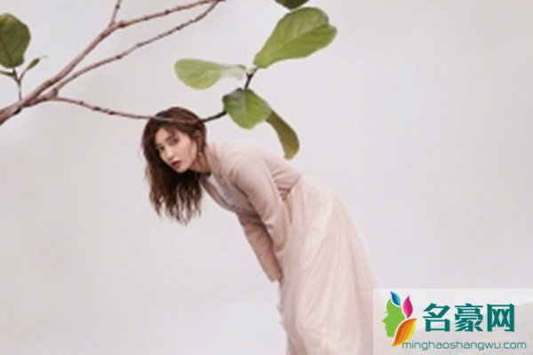 和直女恋爱是什么感受 和直女恋爱是什么体验