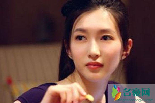 和直女恋爱是什么感受 和直女恋爱是什么体验