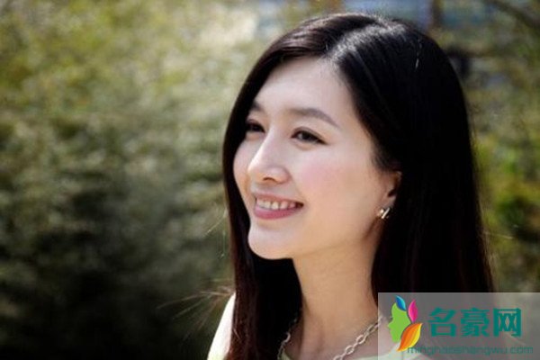 女朋友为什么害怕结婚 女朋友害怕结婚的原因