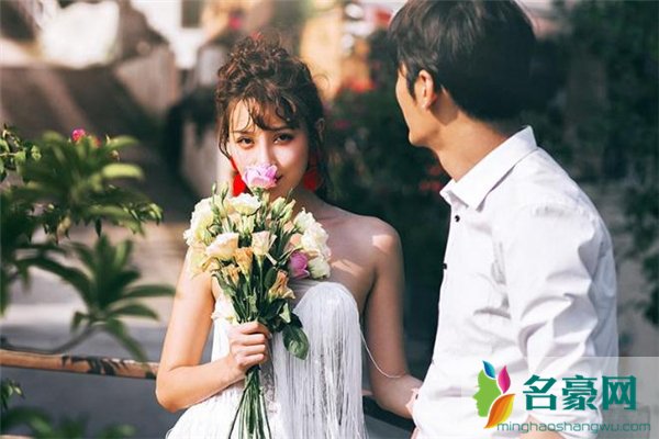 云备胎是什么意思 云备胎和备胎的区别