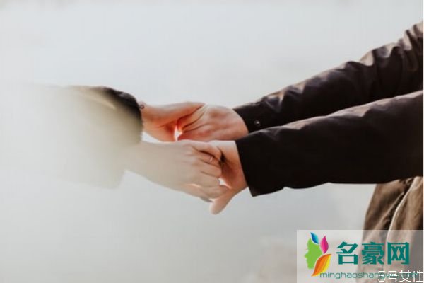 男生被甩以后会难受吗 男生被甩后的普遍心理