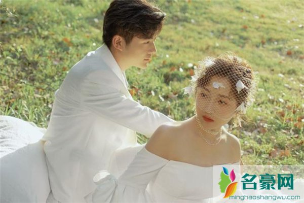 找前任聊天第一句怎么开场 找前任聊天开头怎么说