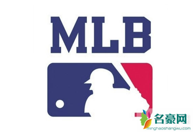 中国mlb得到授权了吗 中国mlb和韩国mlb区别是什么