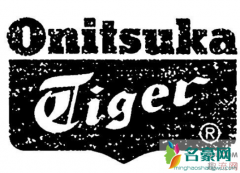 Onitsuka Tiger是什么牌子？