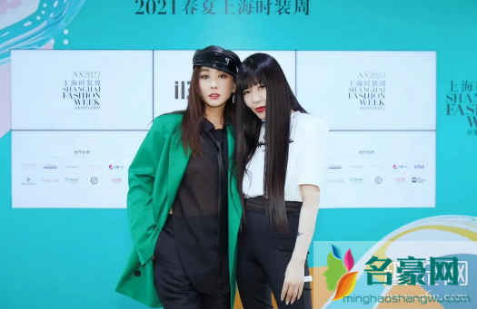有尾是一个什么品牌哪国的 有尾女装什么档次