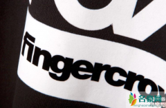 Fingercroxx是什么品牌？