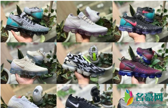 Nike与Adidas有什么区别  Nike比Adidas好在哪