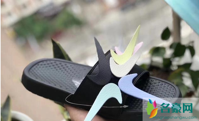 Nike与Adidas有什么区别  Nike比Adidas好在哪