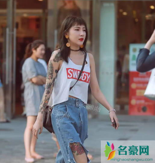 中国新说唱搭配很火吗?比中国新说唱搭配更火的搭配有哪些 中国新说唱搭配很火吗?比中国新说唱搭配更火的搭配有哪些