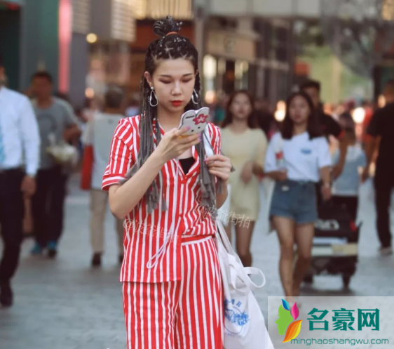 中国新说唱搭配很火吗?比中国新说唱搭配更火的搭配有哪些 中国新说唱搭配很火吗?比中国新说唱搭配更火的搭配有哪些