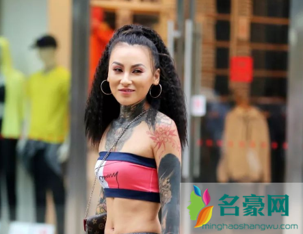 中国新说唱搭配很火吗?比中国新说唱搭配更火的搭配有哪些 中国新说唱搭配很火吗?比中国新说唱搭配更火的搭配有哪些