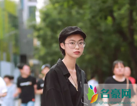 中国新说唱搭配很火吗?比中国新说唱搭配更火的搭配有哪些 中国新说唱搭配很火吗?比中国新说唱搭配更火的搭配有哪些