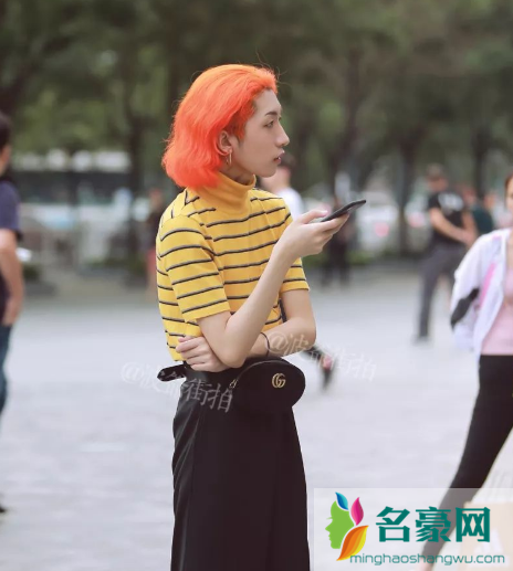 中国新说唱搭配很火吗?比中国新说唱搭配更火的搭配有哪些 中国新说唱搭配很火吗?比中国新说唱搭配更火的搭配有哪些