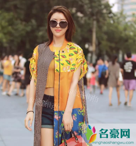 中国新说唱搭配很火吗?比中国新说唱搭配更火的搭配有哪些 中国新说唱搭配很火吗?比中国新说唱搭配更火的搭配有哪些