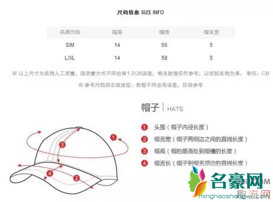 champion冠军渔夫帽怎么搭配衣服  champion冠军渔夫帽适合什么发型