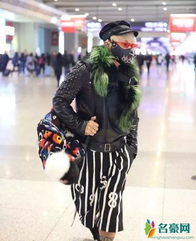 矮个子男生穿什么裤子好 矮个子显高服装怎么搭配