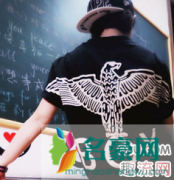 boy london是什么品牌？