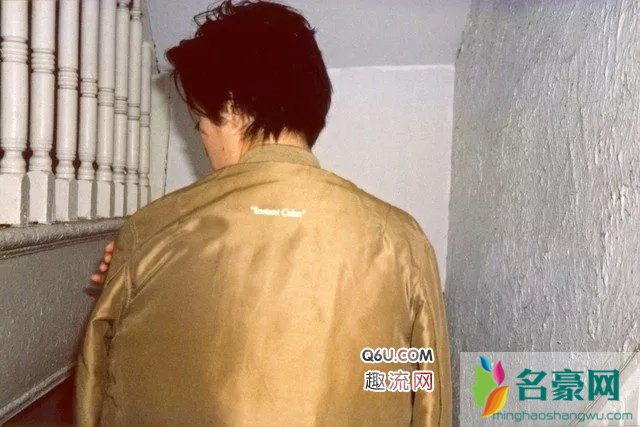 undercover什么牌子 undercover质量怎么样