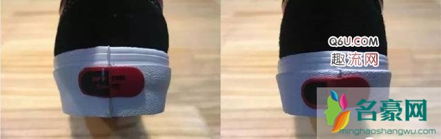 闪电鞋是什么牌子 revenge x storm哪个网站可以买到