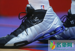 xcin马也哥shox梗是什么意思 xcin的测评你觉得如何