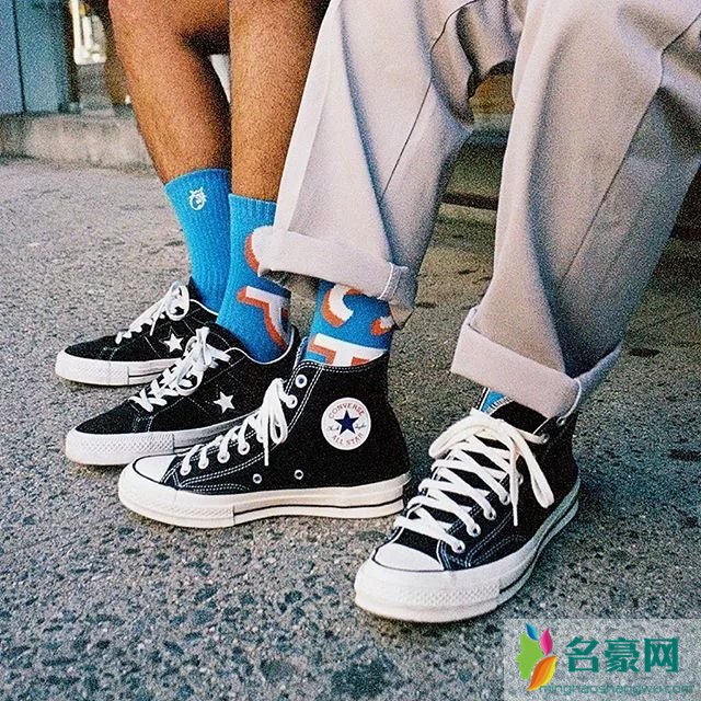 容易撞的衣服和鞋子有哪些 怎样买衣服鞋子不会撞