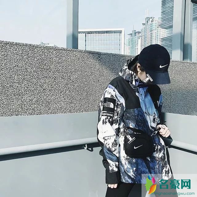 容易撞的衣服和鞋子有哪些 怎样买衣服鞋子不会撞