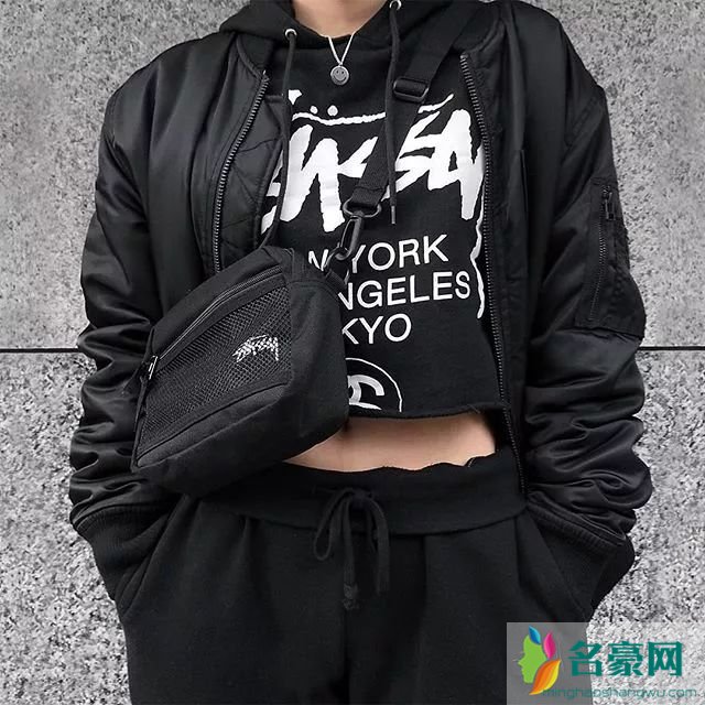 容易撞的衣服和鞋子有哪些 怎样买衣服鞋子不会撞