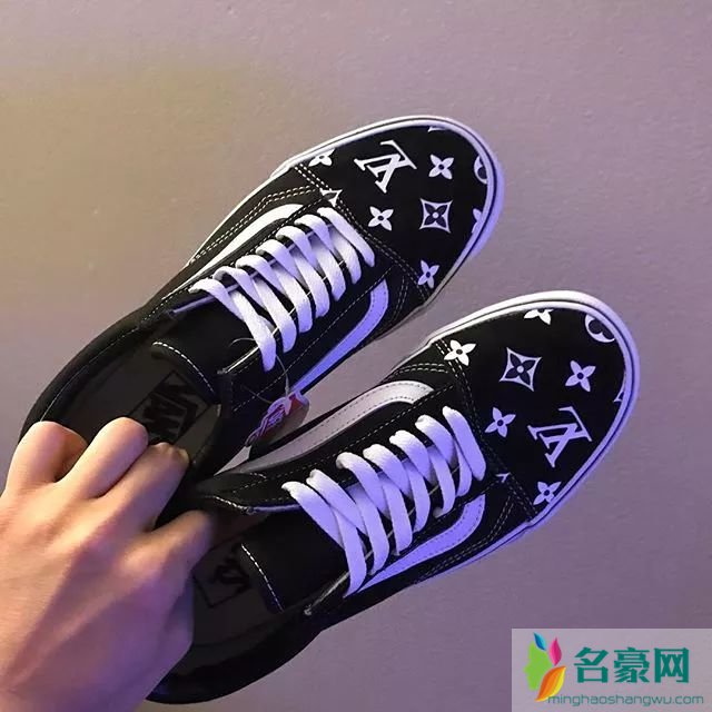 容易撞的衣服和鞋子有哪些 怎样买衣服鞋子不会撞