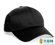 棒球帽是什么帽子 精彩推荐