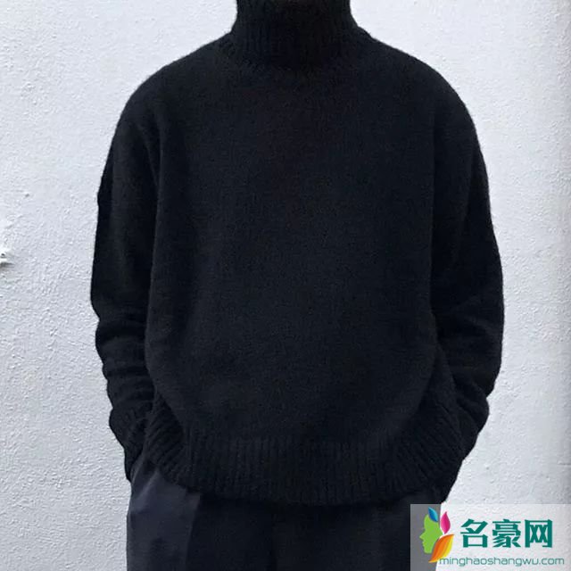 男生春节聚会怎么穿 春节聚会的五种潮流搭配