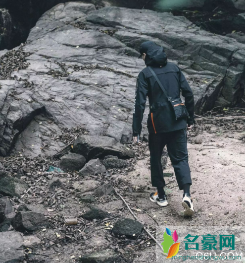 US17是什么品牌 US17是哪个国家的牌子